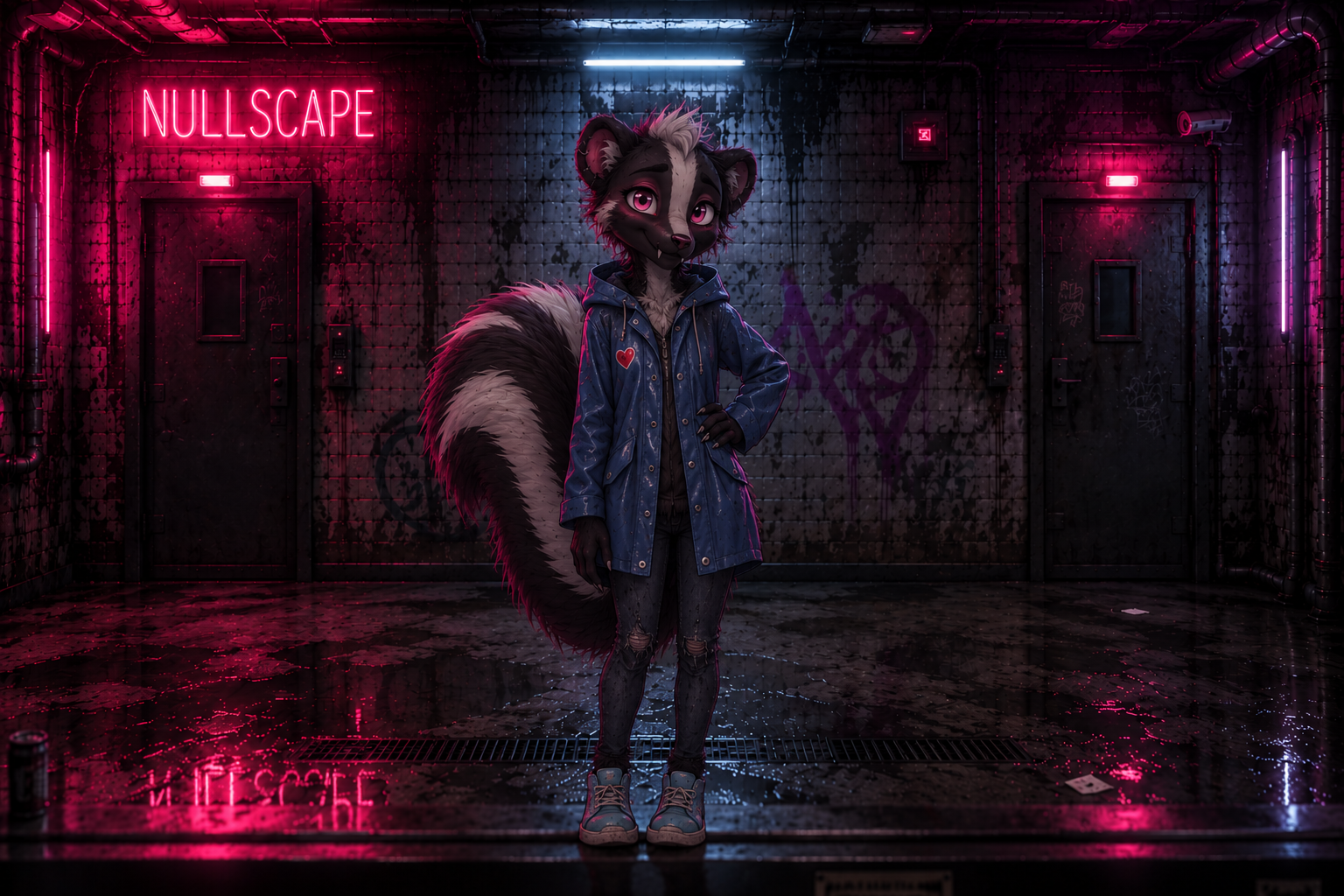 SFW reference