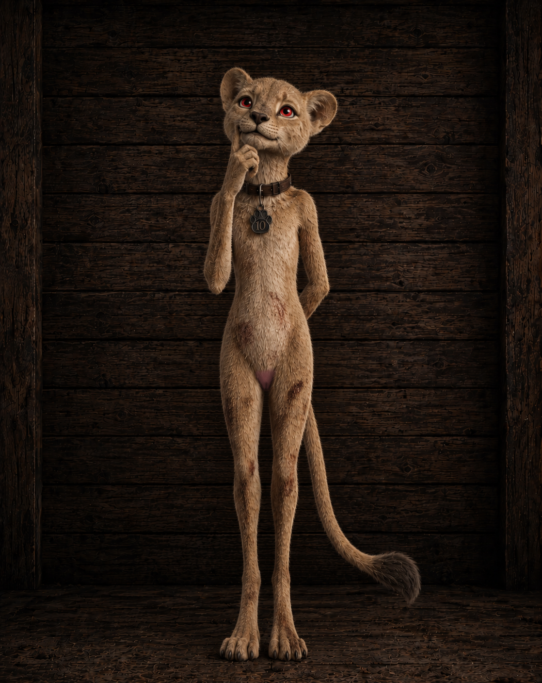 NSFW reference