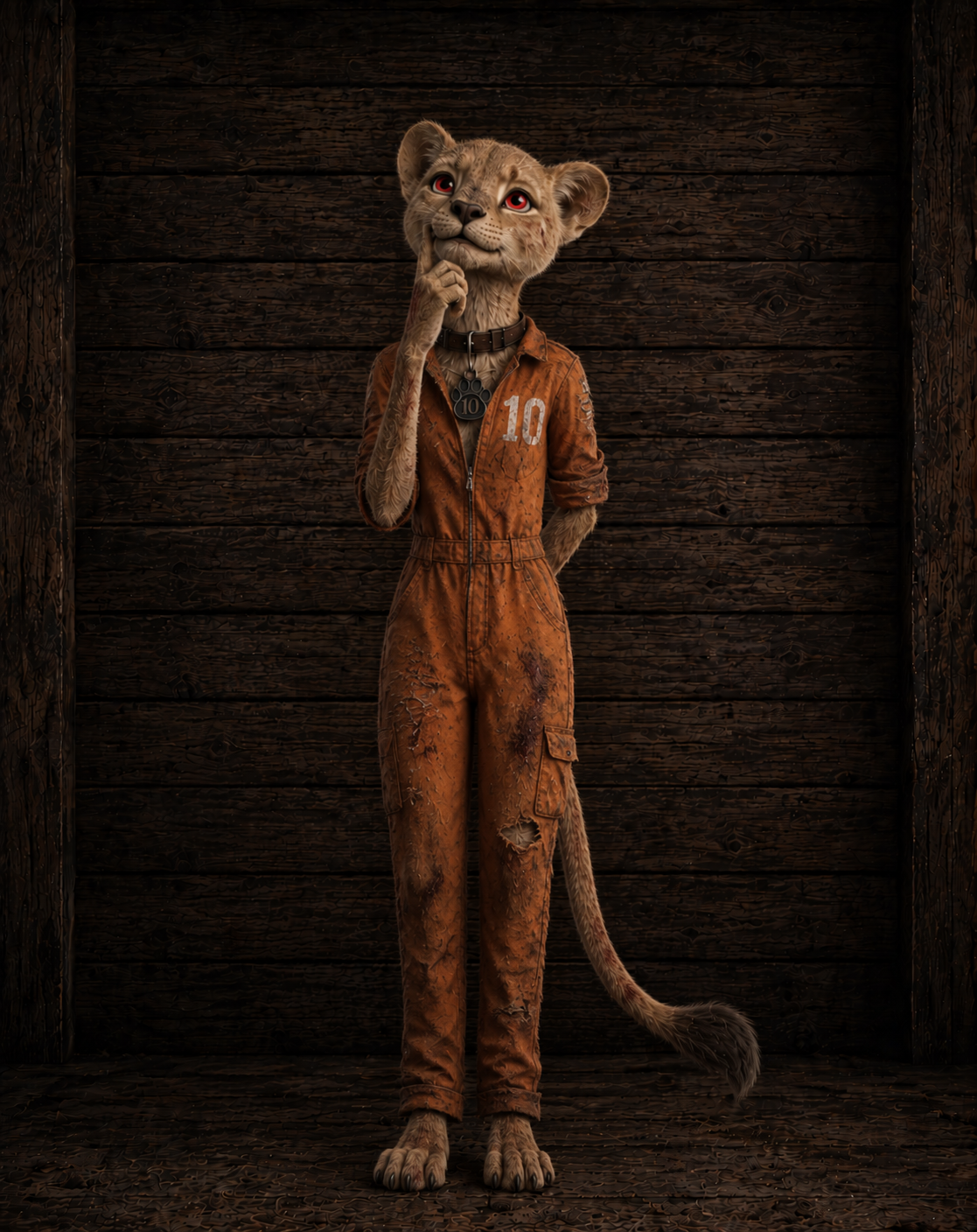SFW reference