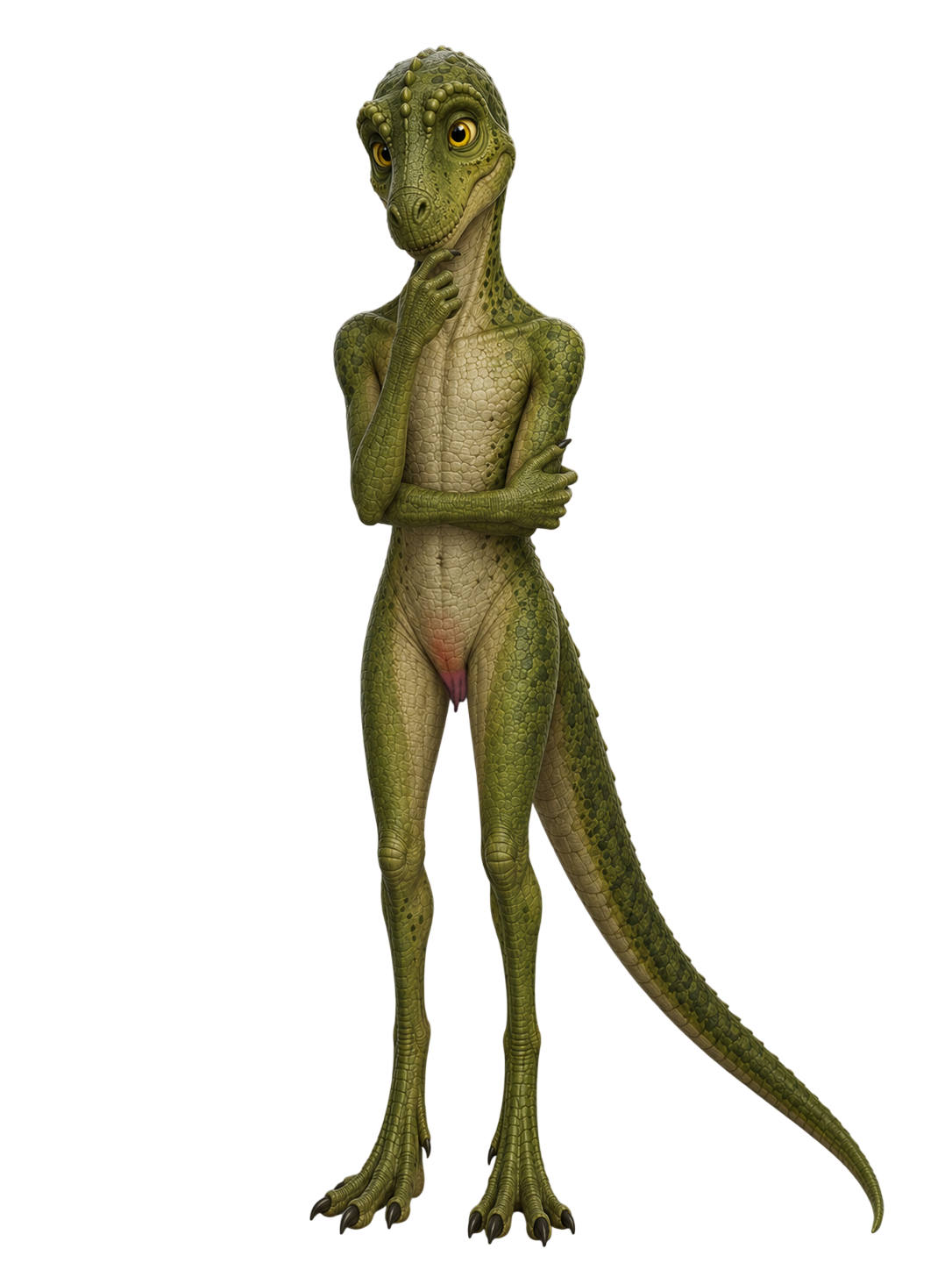 NSFW reference