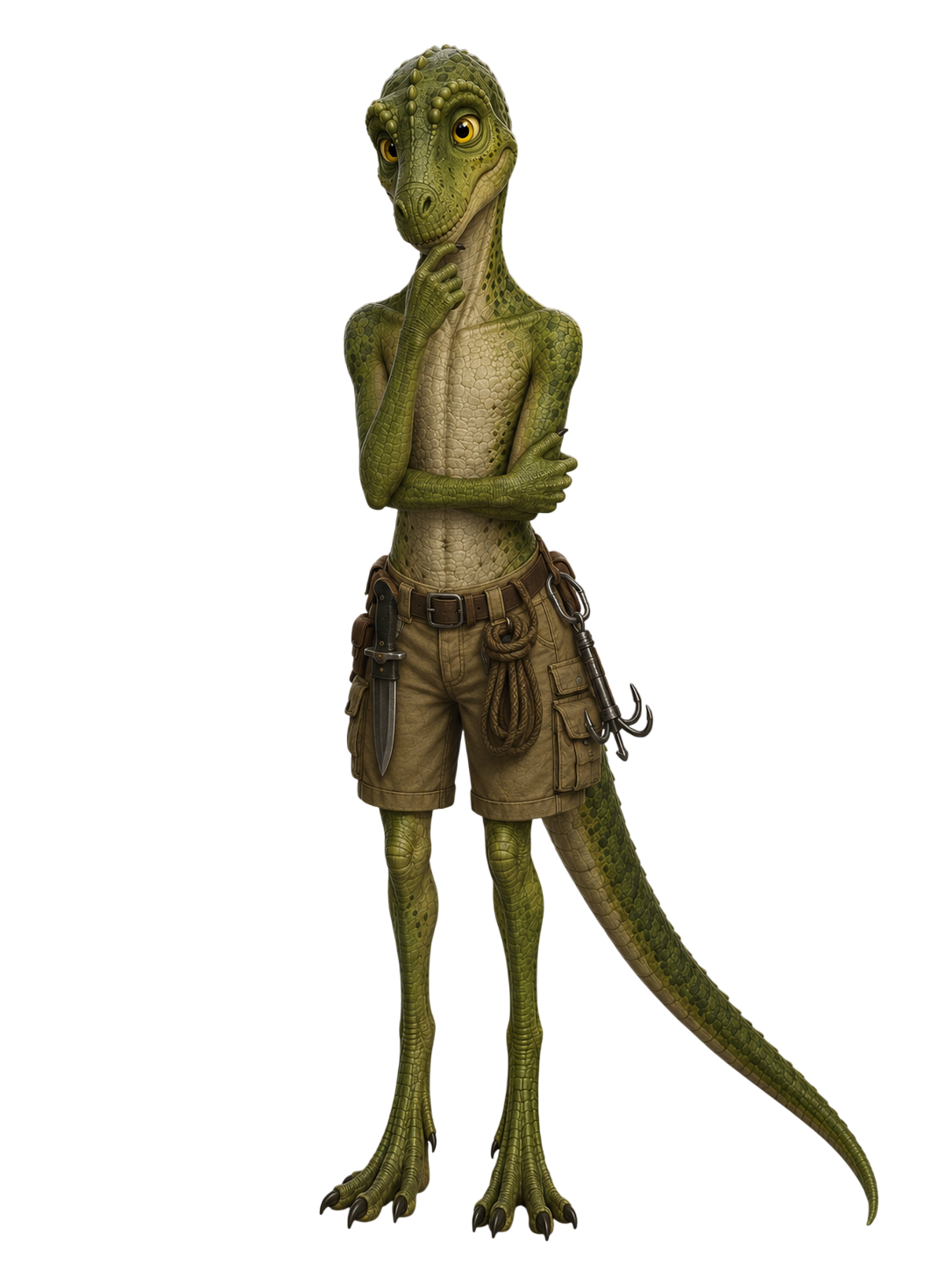 SFW reference