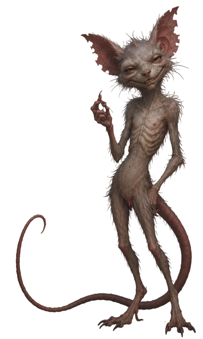NSFW reference