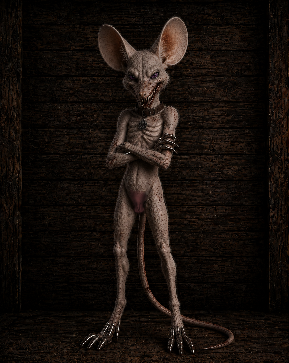 NSFW reference