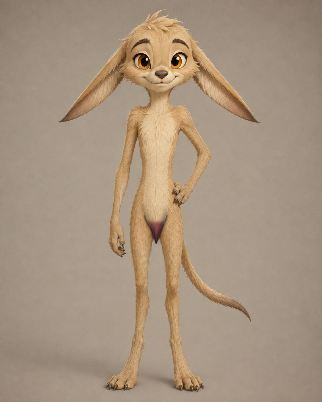 NSFW reference