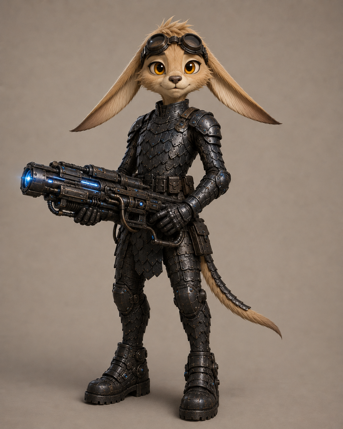 SFW reference