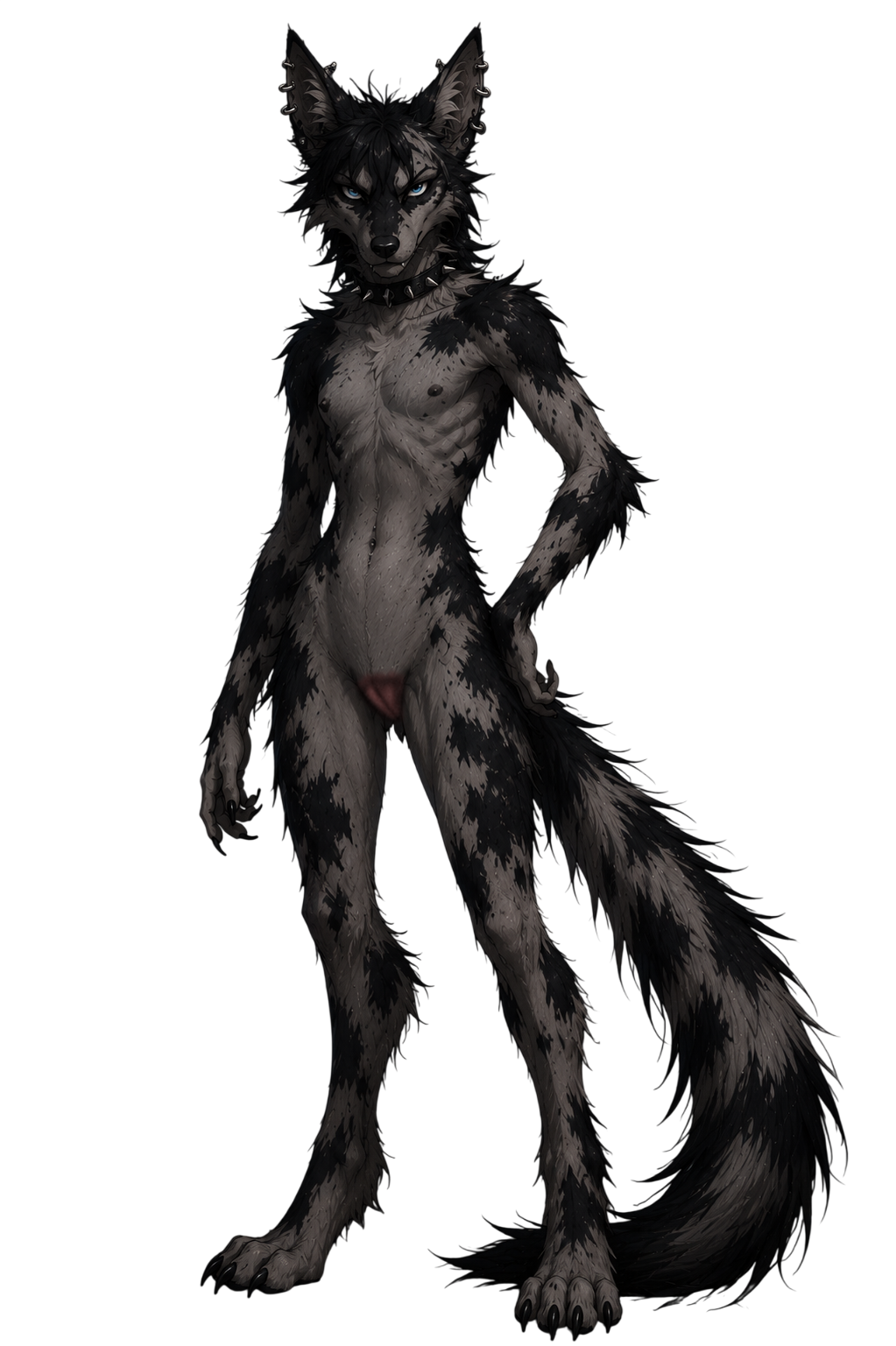 NSFW reference