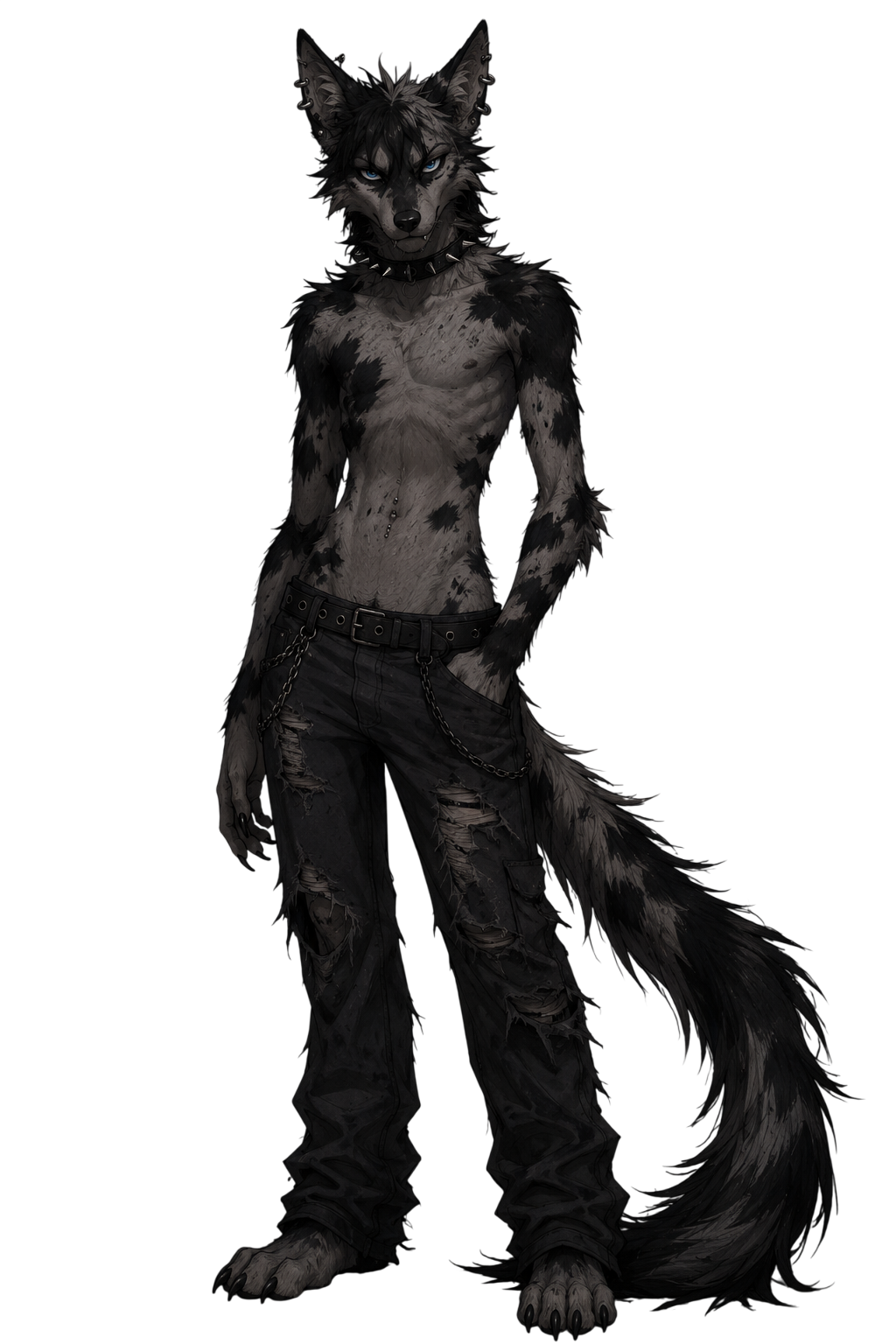 SFW reference