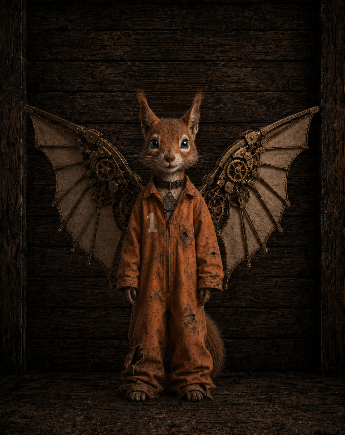 SFW reference