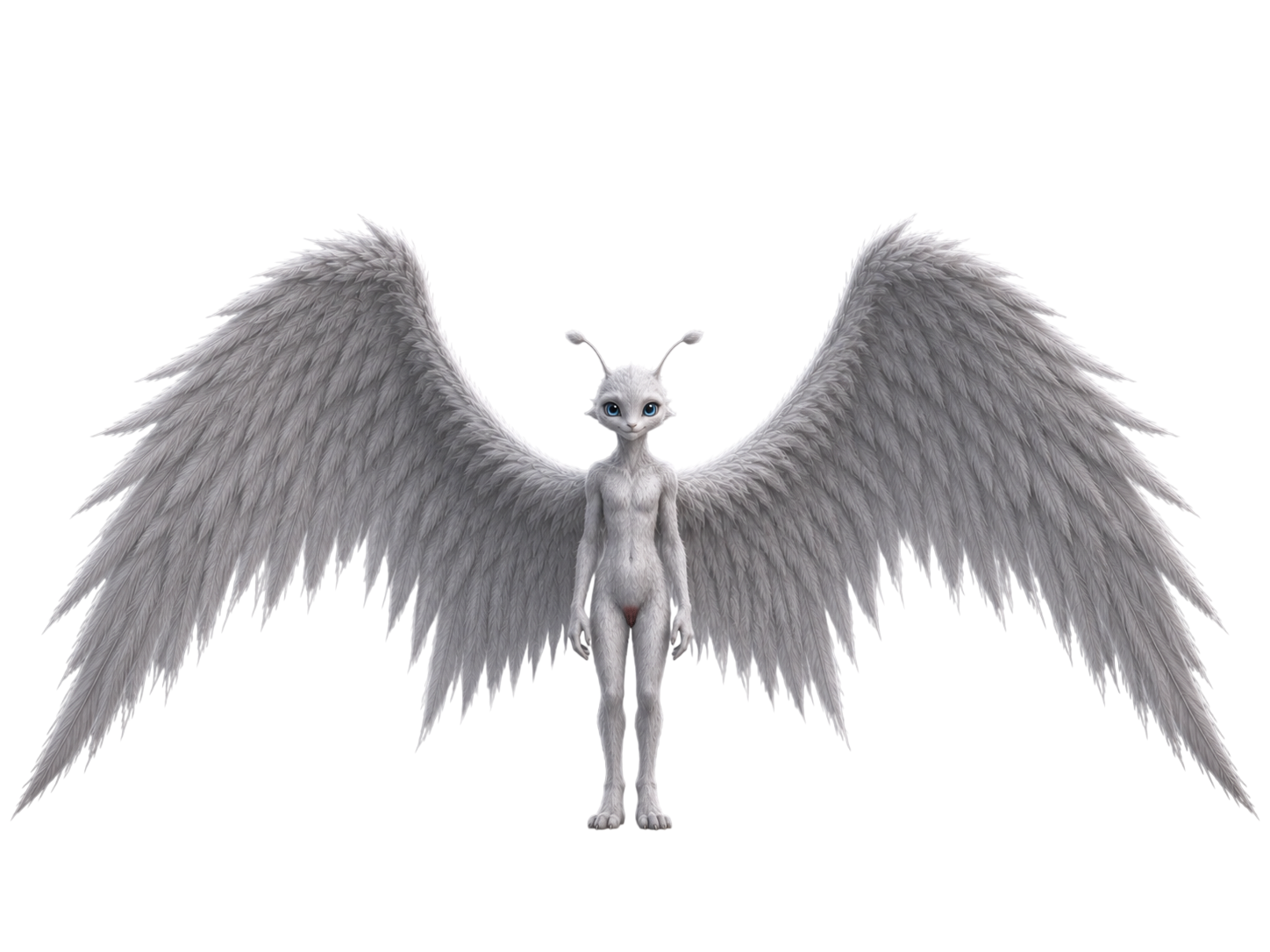 NSFW reference