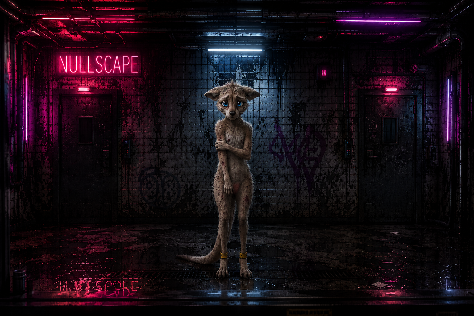 NSFW reference