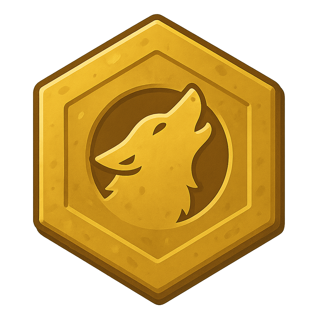 Anichezachi clan medal.png