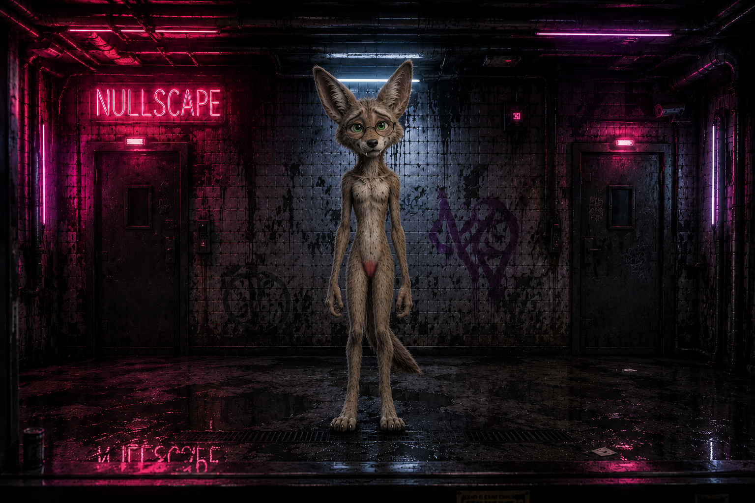 NSFW reference