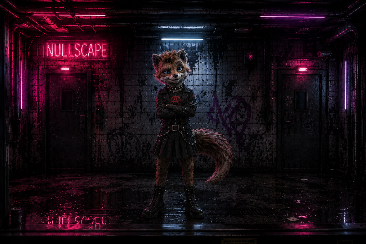 SFW reference