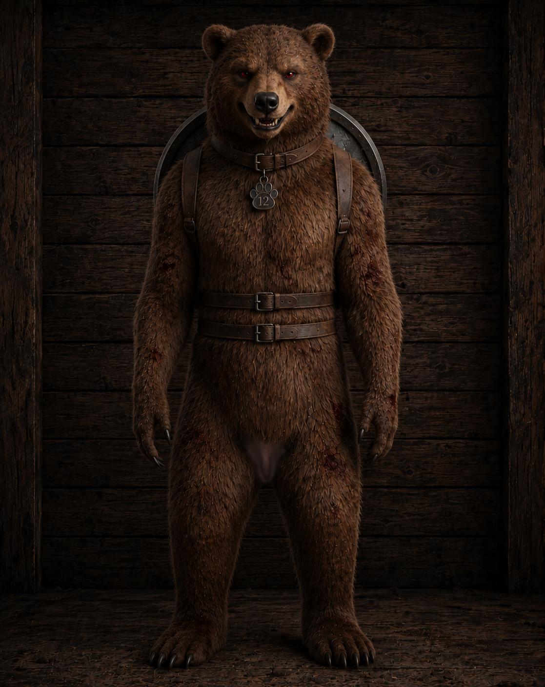 NSFW reference