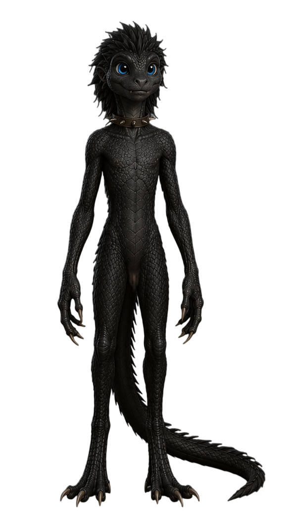NSFW reference