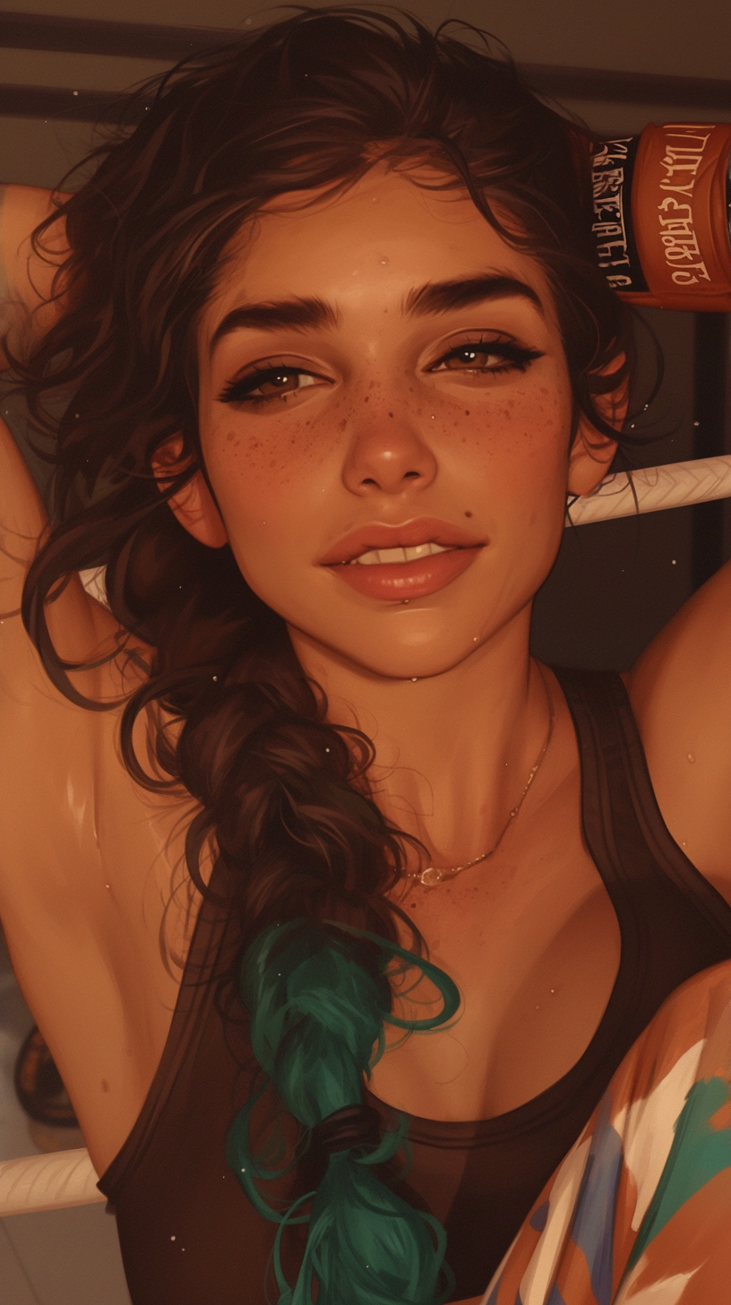 SFW reference
